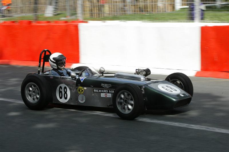 68-MALLOCK MK4-Tupper ROBINSON.JPG